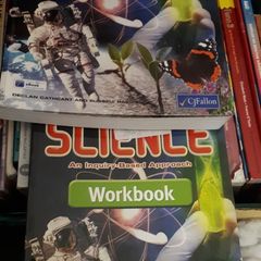Active Science