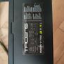 PSU 750W Tacens Radix V Image 2