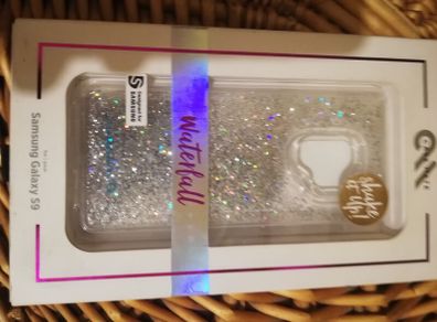 Phone case