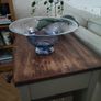 Jerpoint Glass Bowl Image 8