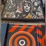 Oasis and U2 Image 2
