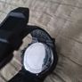 Michael Kors Mens Chrono Black MK- 1852 Image 3