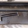 Extension Forks (New) Image 5