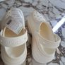 Crocs Men's Stomp Clog Image 2
