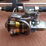Spinning Combo 8ft/2.40m Image 4