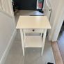 IKEA, Hemnes bedside locker Image 3