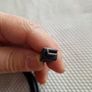 PlayStation 3 controller  Charger cable Ps3 Image 6
