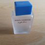 miniature perfume bottle Image 3