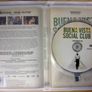 Buena Vista Social Club (A Wim Wenders Film) [1999] [Music DVD] Image 3