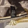 Michael Kors Handbag Image 6