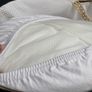 Moses Basket Image 5