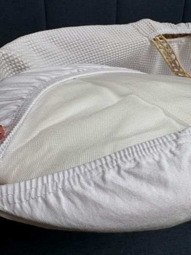 Moses Basket