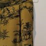 Summer loose trousers Image 2