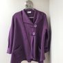 jacket Image 7