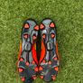 Adidas F50 Adizero Trx Image 3