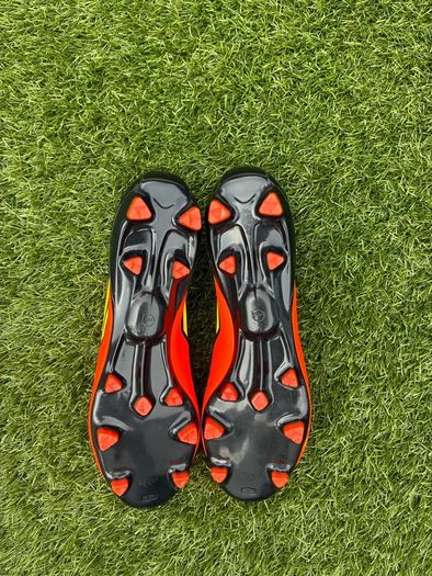 Adidas F50 Adizero Trx