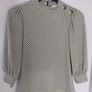 Women's top Image 8