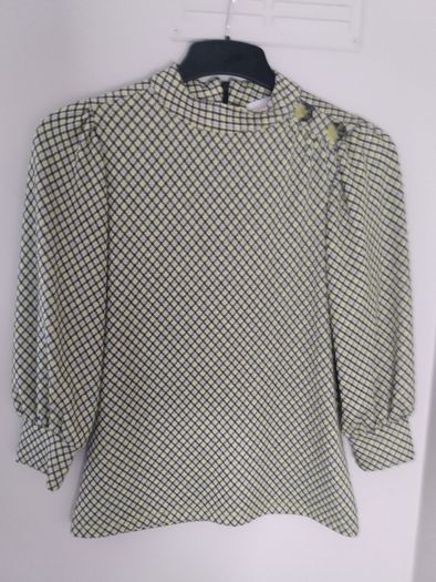 Women's top
