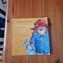 kids books Image 7