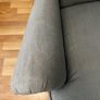 Ikea Armchair Image 5