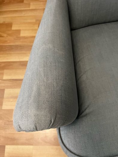 Ikea Armchair
