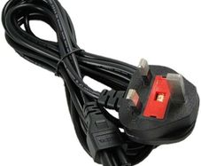 Dell laptop charger New