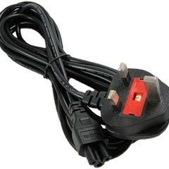 Dell laptop charger New