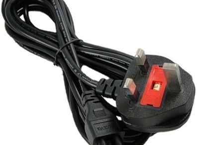 Dell laptop charger New