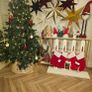 christmas tree Image 3
