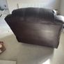 2 Armchairs Image 3