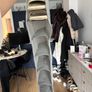 Shoe organiser Image 2