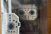 Friday 13th Funko Pop! Jason Voorhees 8-bit. #23