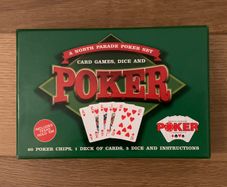 Poker
