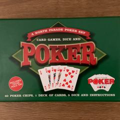 Poker
