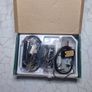 RARE UNUSED Sony Ericsson HCB-300 Car Bluetooth Handsfree Phone Kit Vintage Image 4