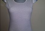 River Island Sport Beige Body Suit size UK14/16 EUR42/44 Perfect condition Postage included