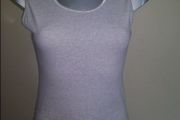 River Island Sport Beige Body Suit size UK14/16 EUR42/44 Perfect condition Postage included
