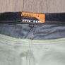 Richa Motorcycle Jeans Image 3