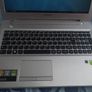 Lenovo Z50-70 Laptop Image 2