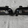 Audi A5 fog lamps LED Image 2