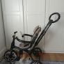 Qplay Prime Trike bike Image 5