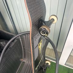 Tony Hawk Birdhouse