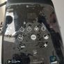 Domyos  500 cross trainer Image 5
