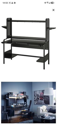 Office/Gaming desk