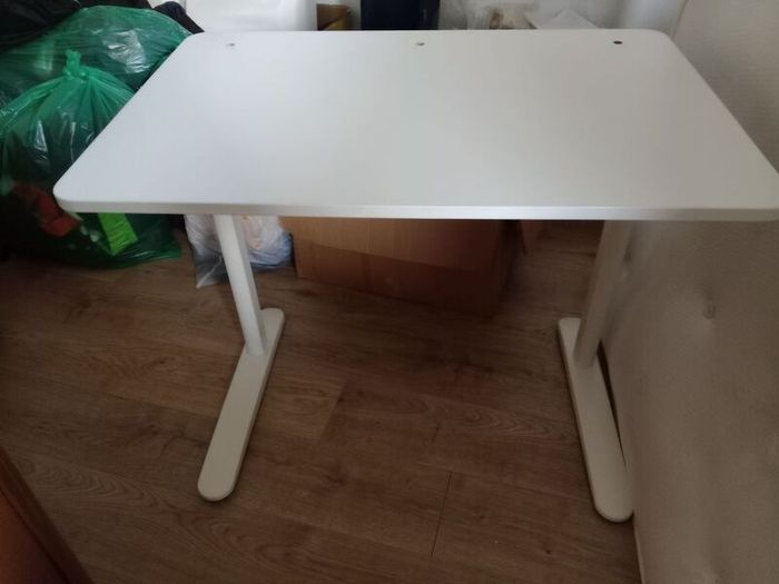 Office desc , in great condition