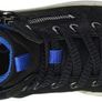 ECCO High Sneakers Size 32 EU Image 2