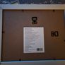 2 Sets of Brand New Photo Frames Image 5