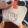 Balenciaga original women's trainers Image 5