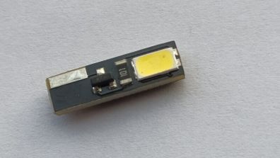 T5 LED Bulb (German Made)