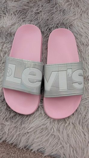 Levi's sandals